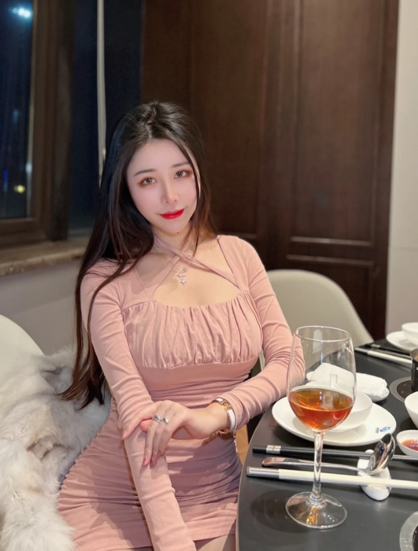 linlin的第三张照片--中山相亲服务中心