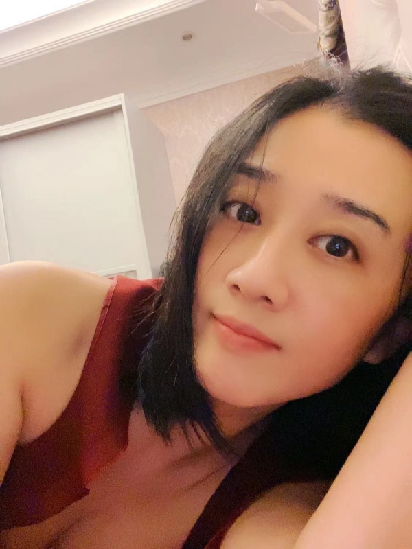 HongYu的第一张照片--中山相亲服务中心