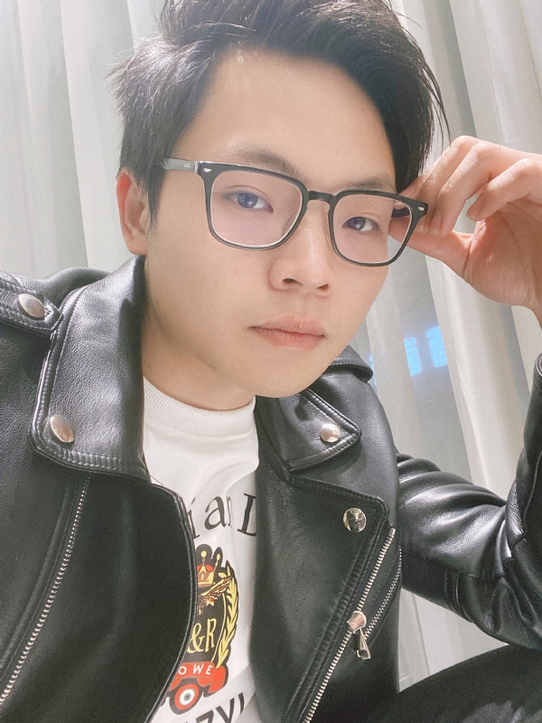 Mr_Jin的第一张照片--中山相亲服务中心