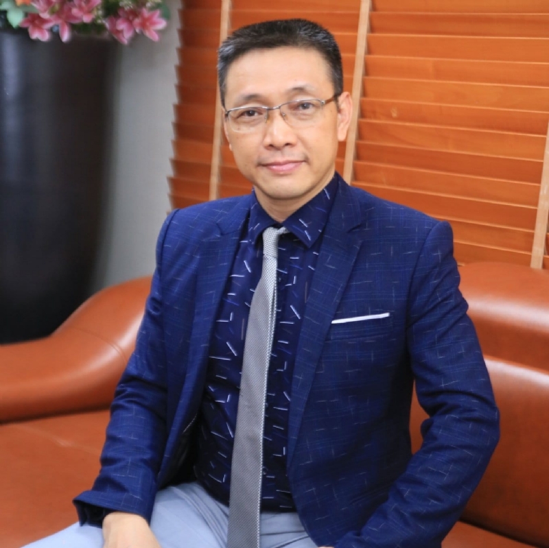 stevencheung的第一张照片--中山相亲服务中心
