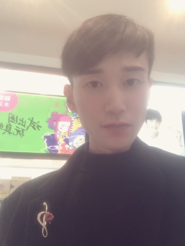 唯美的爱情故事的第二张照片--中山相亲服务中心