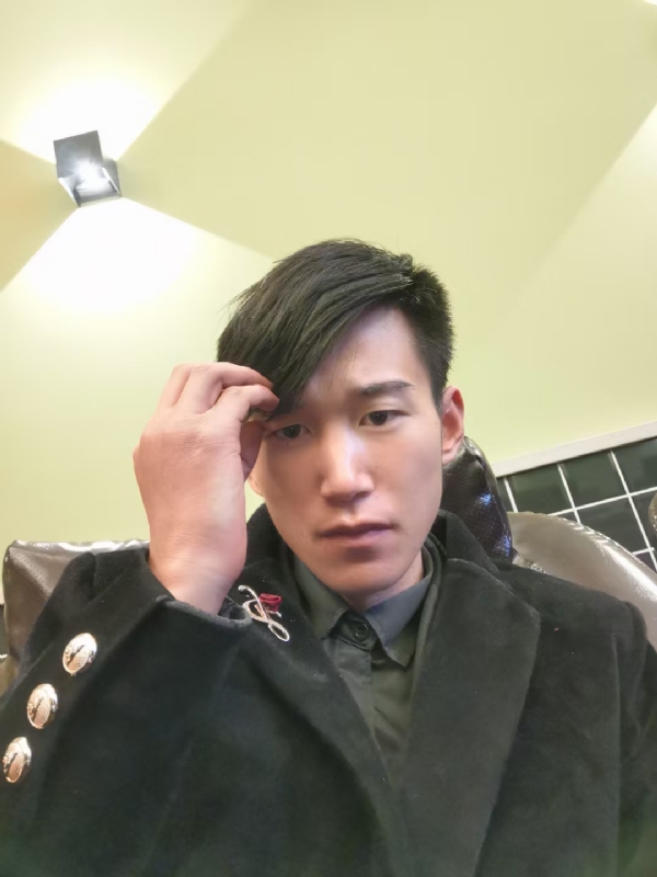 唯美的爱情故事的第三张照片--中山相亲服务中心