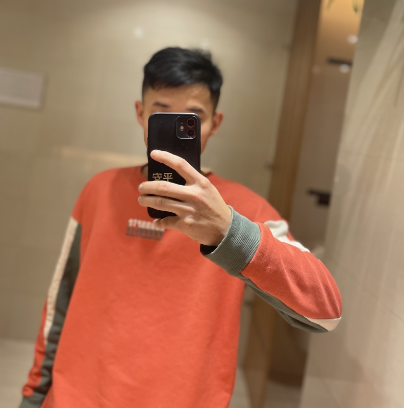 清~锋的第一张照片--中山相亲服务中心