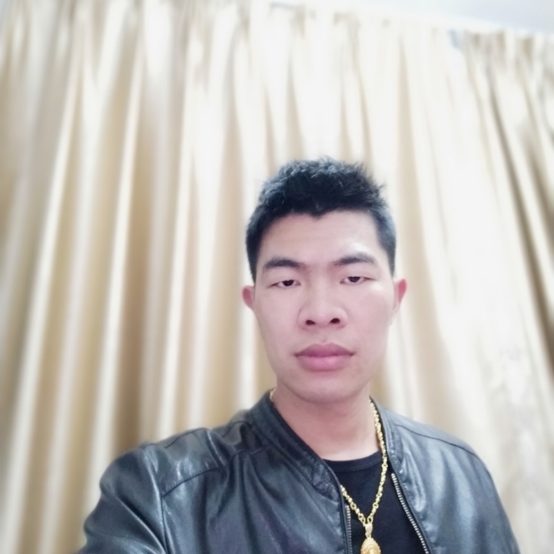 远行的第一张照片--中山相亲服务中心