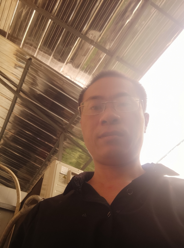 一个人好难的第七张照片--中山相亲服务中心