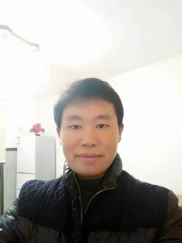 擎天柱的第一张照片--中山相亲服务中心
