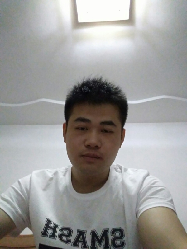 123旋的第一张照片--中山相亲服务中心