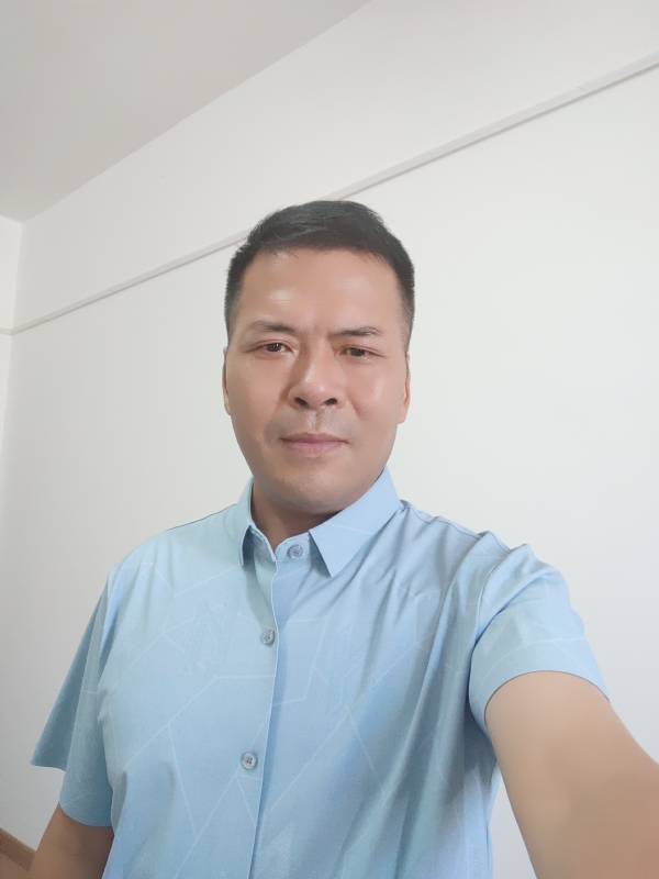 牵挂的第一张照片--中山相亲服务中心