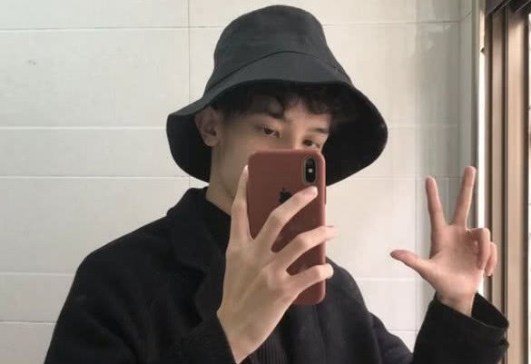 ll11454的第一张照片--中山相亲服务中心