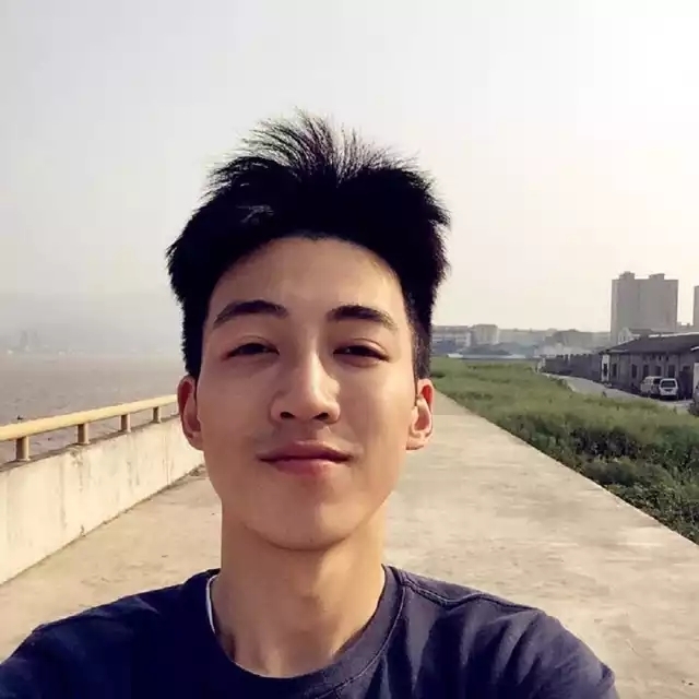 卡卡卡卡卡卡的第一张照片--中山相亲服务中心