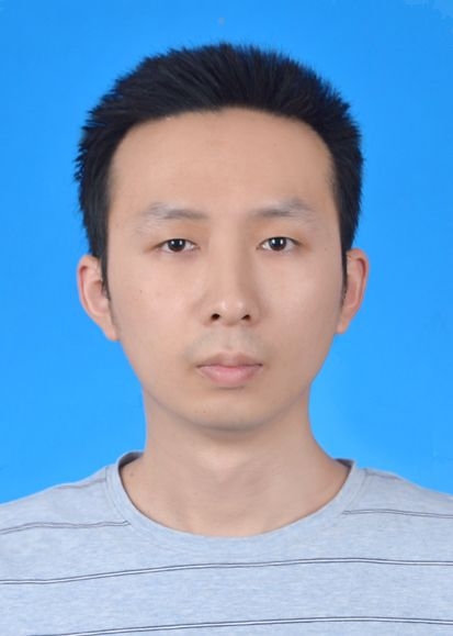 张翔的第一张照片--中山相亲服务中心