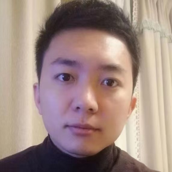 金刚大面包的第一张照片--中山相亲服务中心