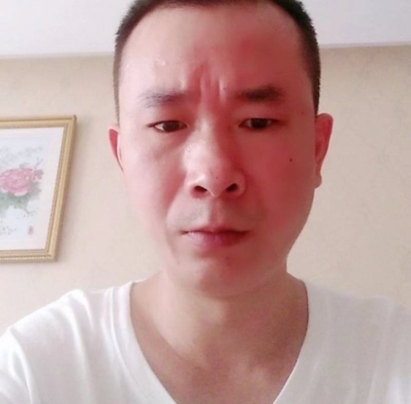 自由飞翔的第二张照片--中山相亲服务中心