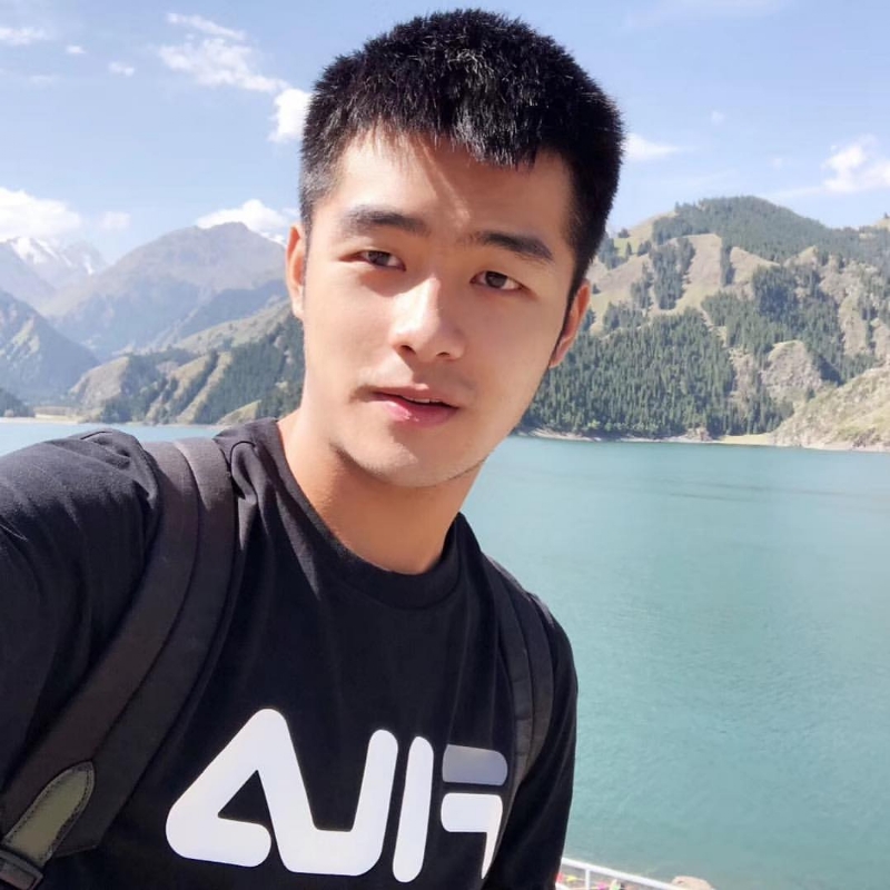 寻找的第一张照片--中山相亲服务中心