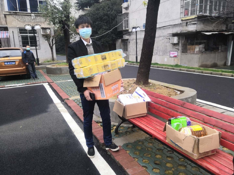 mottie123的第二张照片--中山相亲服务中心