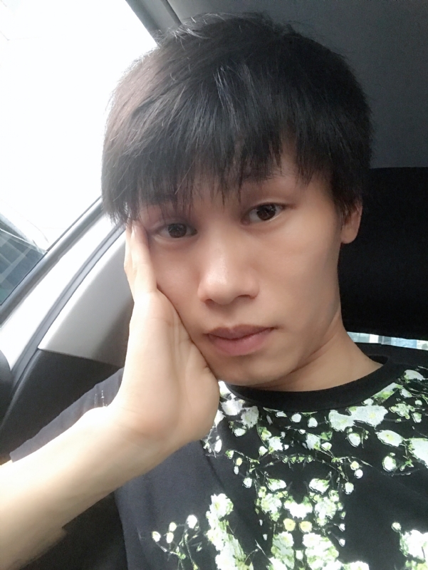 mottie123的第三张照片--中山相亲服务中心