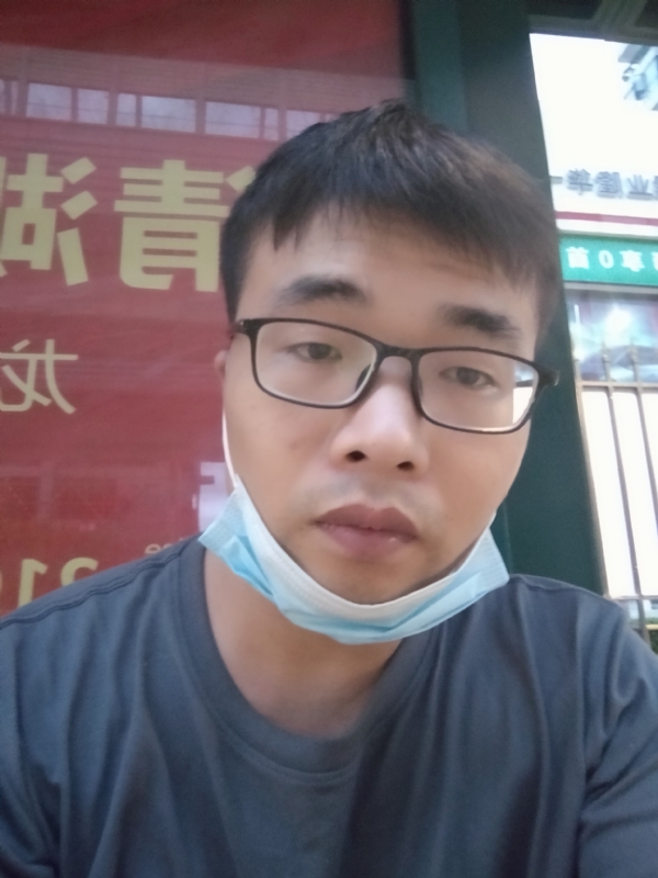 觅见的第一张照片--中山相亲服务中心