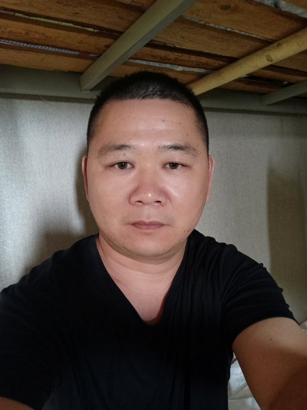 再一次的第二张照片--中山相亲服务中心