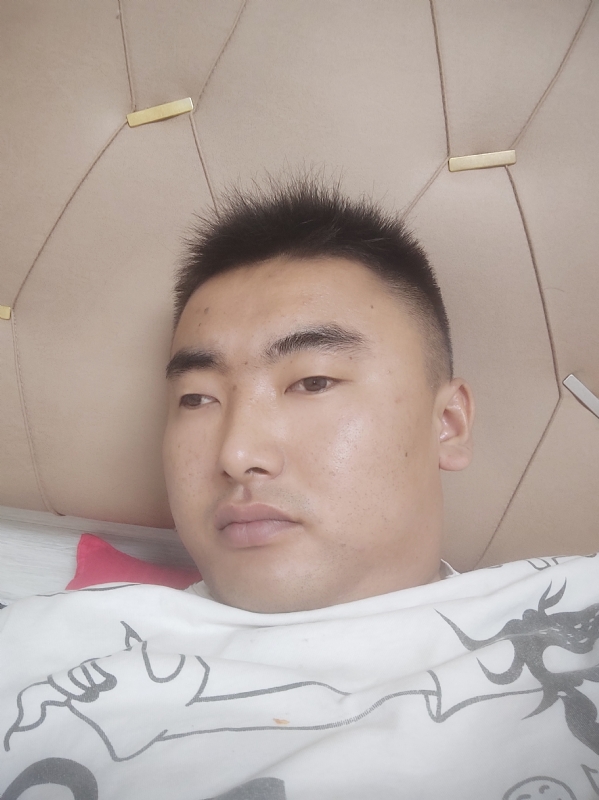 往事如烟的第一张照片--中山相亲服务中心