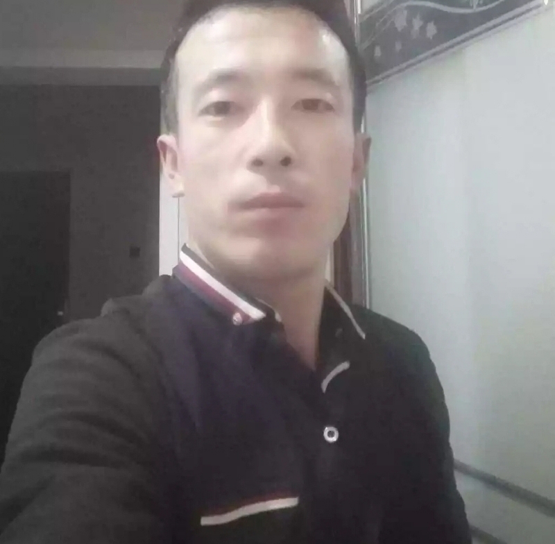 云醉月微眠的第二张照片--中山相亲服务中心