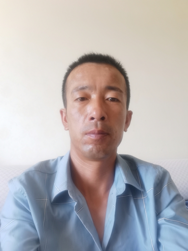 云醉月微眠的第三张照片--中山相亲服务中心
