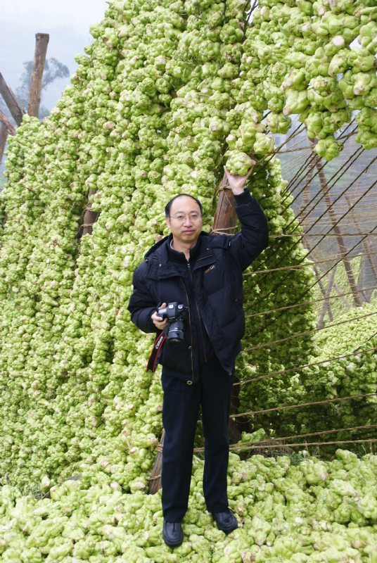 蓝色的海的第一张照片--中山相亲服务中心