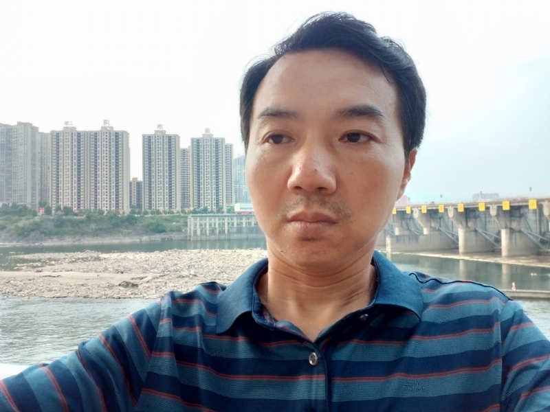 yangguang的第一张照片--中山相亲服务中心