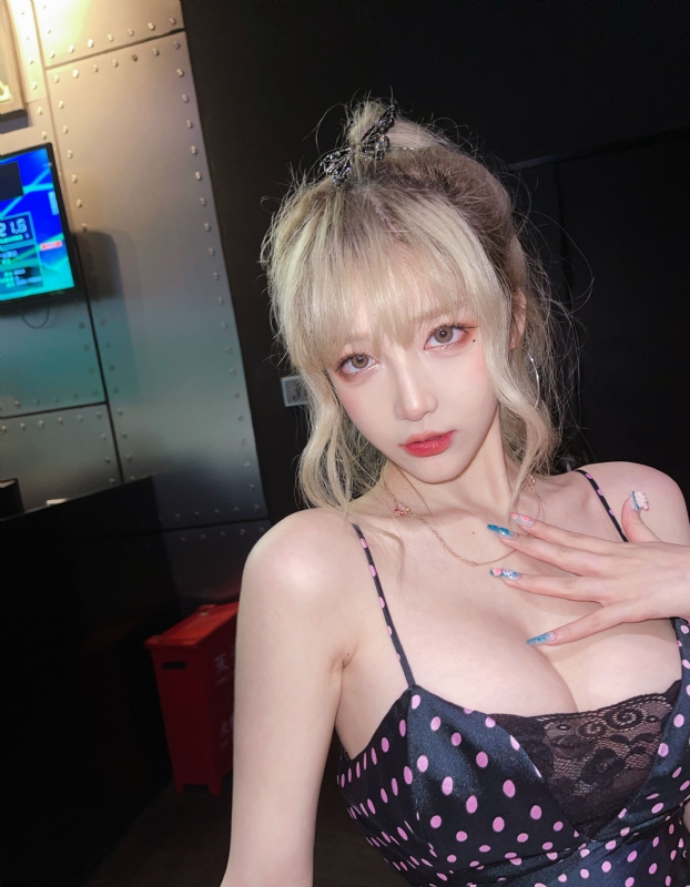 找个小鲜肉的第一张照片--中山相亲服务中心