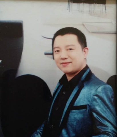八百孤寒的第一张照片--中山相亲服务中心