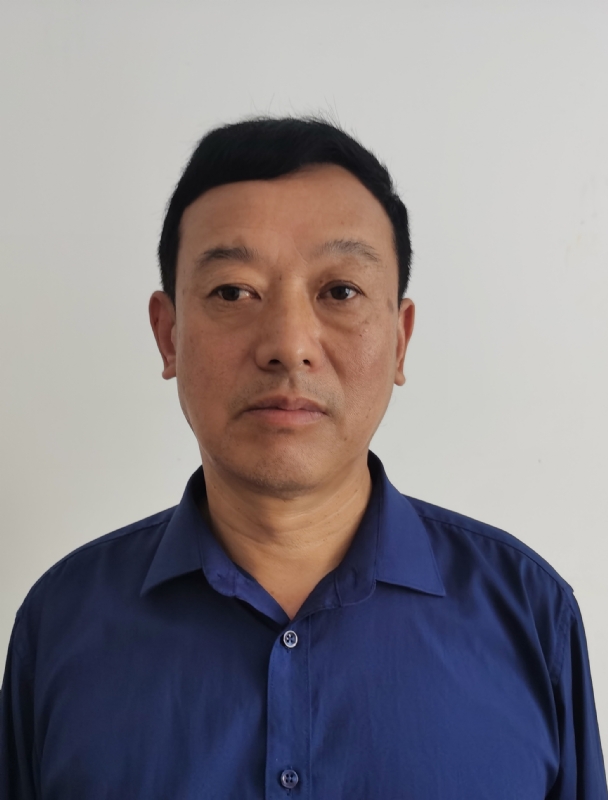 寻找真爱的第一张照片--中山相亲服务中心