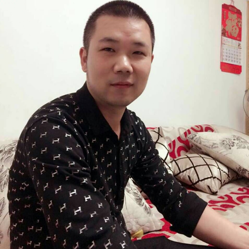 简单的第一张照片--中山相亲服务中心
