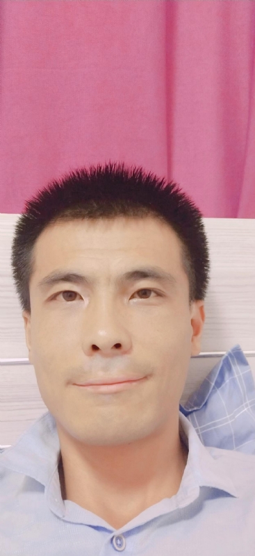 vilvil的第一张照片--中山相亲服务中心