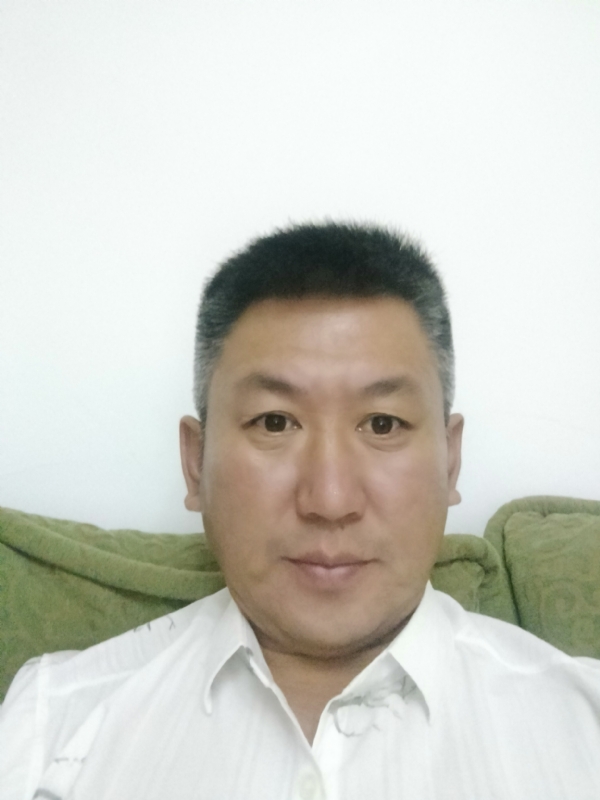 火狐的第二张照片--中山相亲服务中心