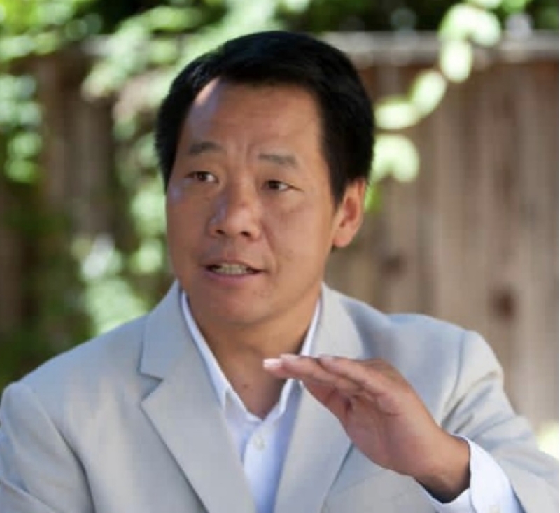 陈先生的第一张照片--中山相亲服务中心