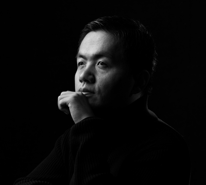 我就是个翻译的第三张照片--中山相亲服务中心
