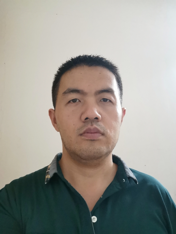 我就是个翻译的第六张照片--中山相亲服务中心