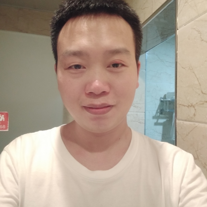 杯中酒的第一张照片--中山相亲服务中心