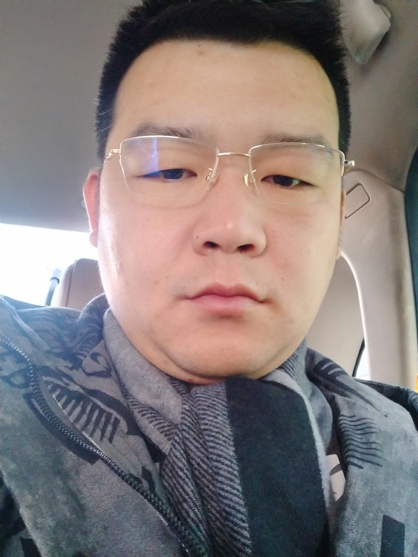 丶情歌的第一张照片--中山相亲服务中心