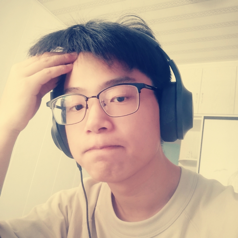 吧唧糖蒜的第一张照片--中山相亲服务中心