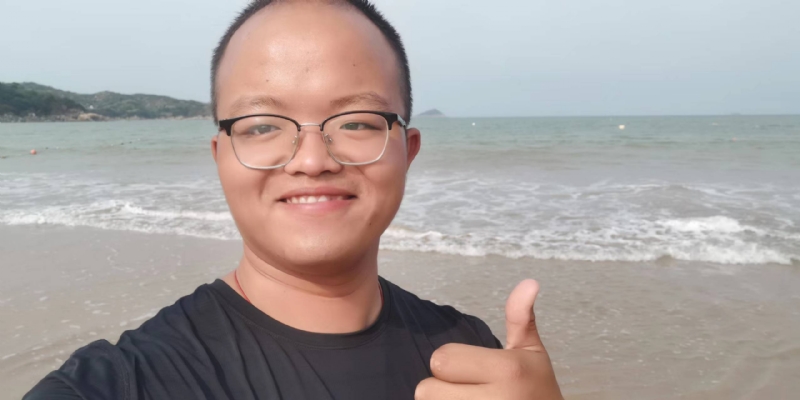沐川的第二张照片--中山相亲服务中心