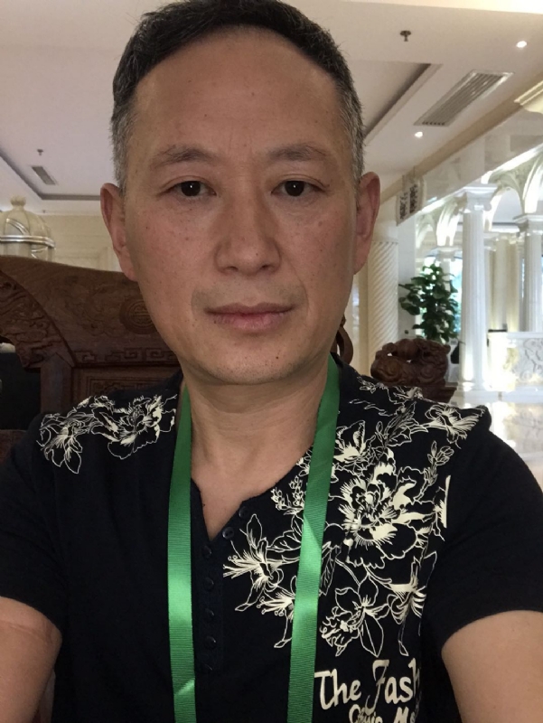 快车手的第一张照片--中山相亲服务中心