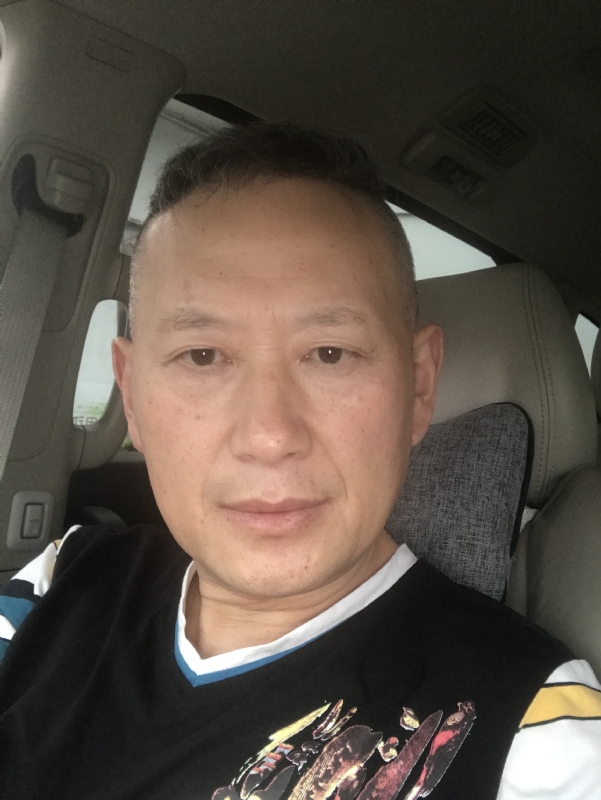 快车手的第二张照片--中山相亲服务中心