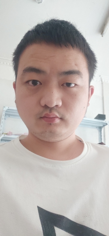 ZMGYG的第一张照片--中山相亲服务中心