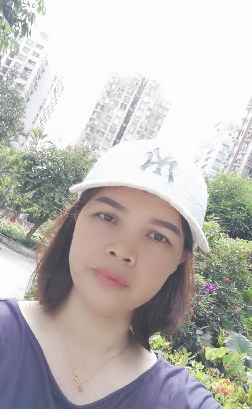 需要你陪伴的第一张照片--中山相亲服务中心