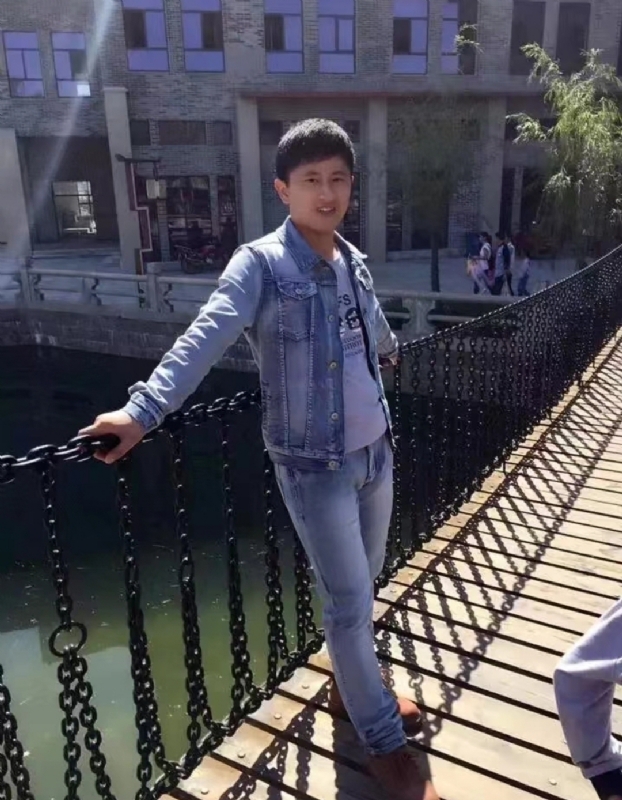 水煮鱼的第一张照片--中山相亲服务中心