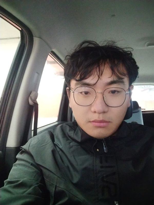 云淡风轻的第二张照片--中山相亲服务中心