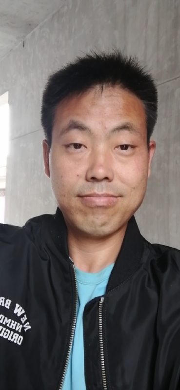 奋斗的执着的第二张照片--中山相亲服务中心
