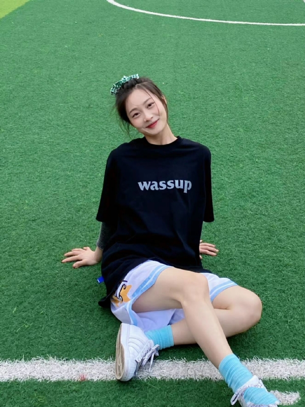 小趴菜的第二张照片--中山相亲服务中心