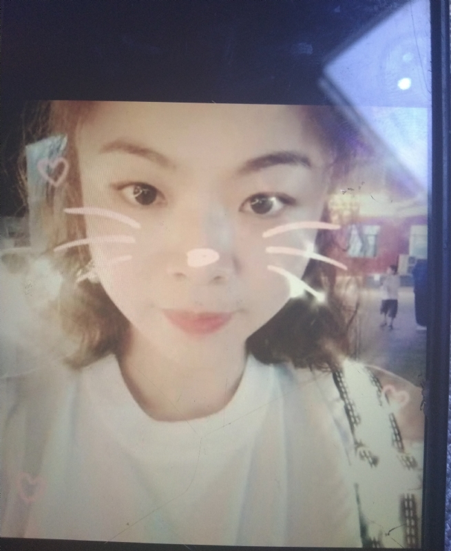 hh张莹的第二张照片--中山相亲服务中心