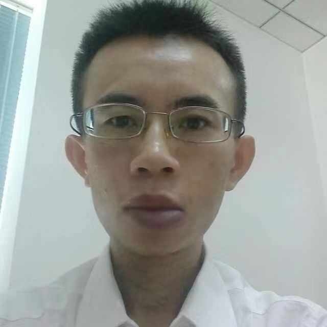 逍遥客的第二张照片--中山相亲服务中心